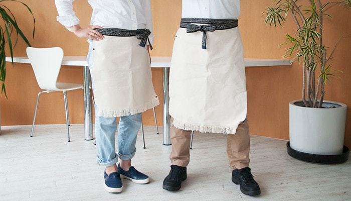 what-does-it-mean-to-dream-about-apron