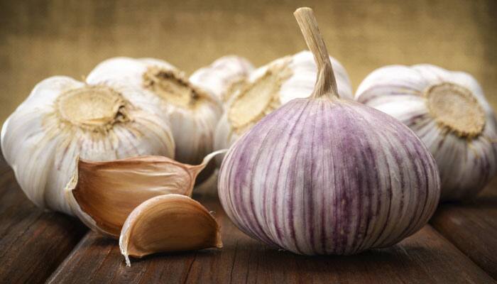 what-does-it-mean-to-dream-about-garlic