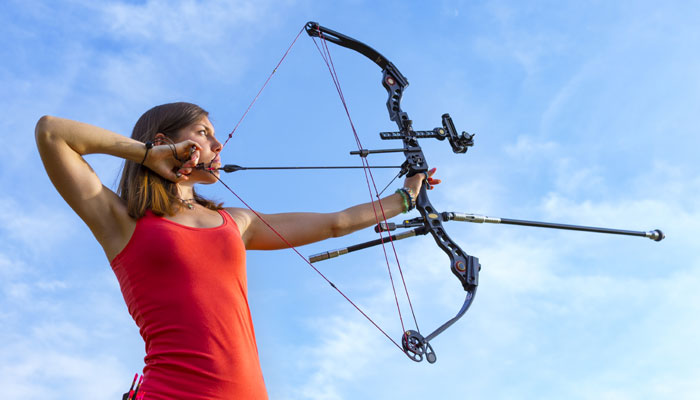 what-does-it-mean-to-dream-about-archery