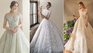Dream About Burning Wedding Dress - Dream Meanings