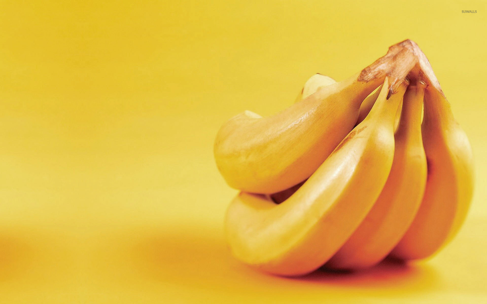 What Does It Mean To Dream About Bananas?