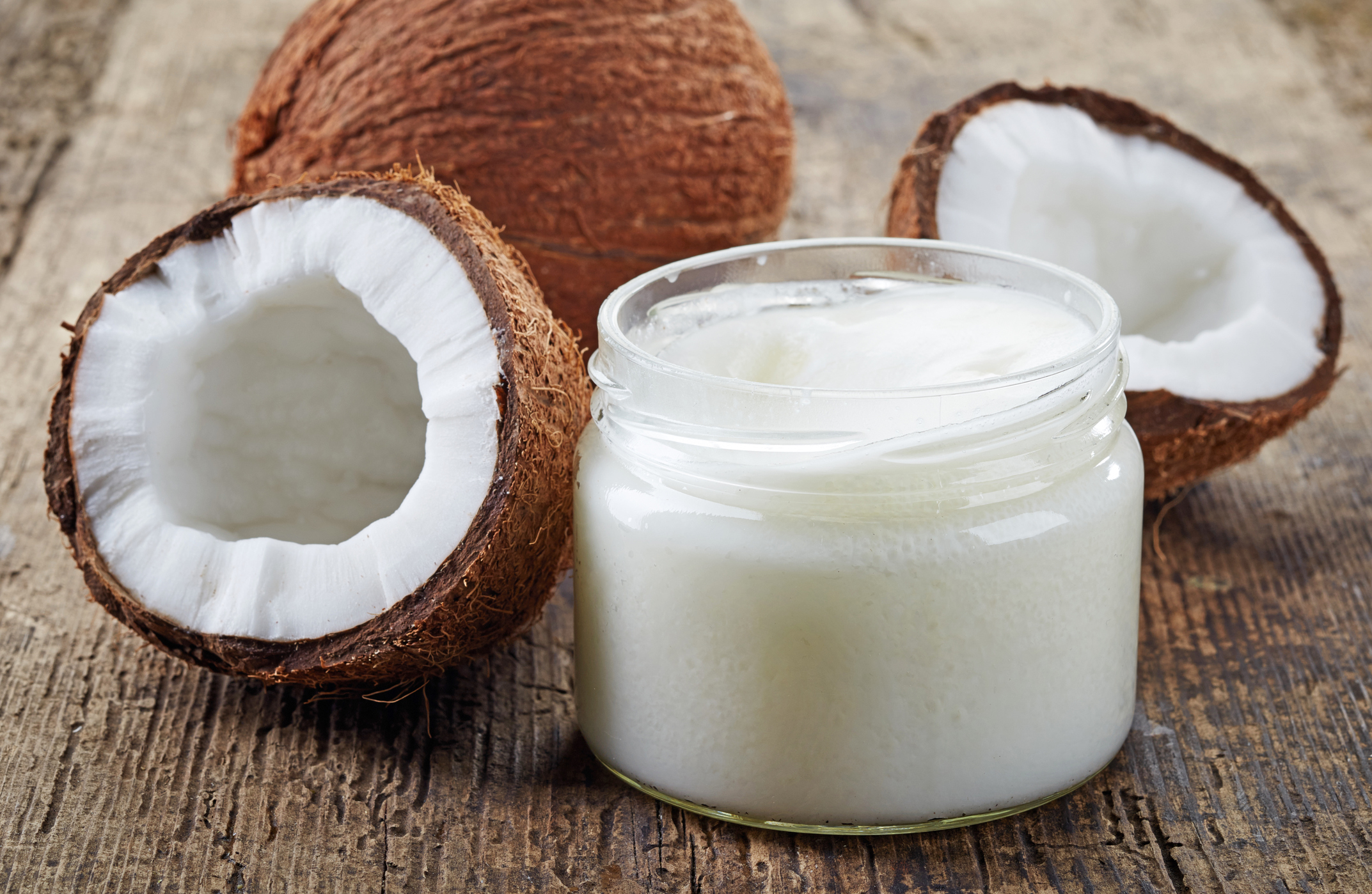 What Is Coconut Mean In Spanish