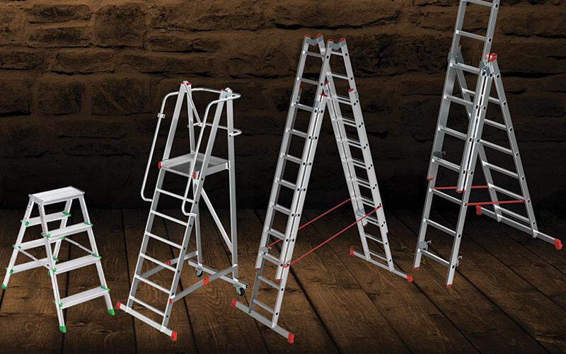 the-many-different-types-of-ladders-the-ultimate-guide