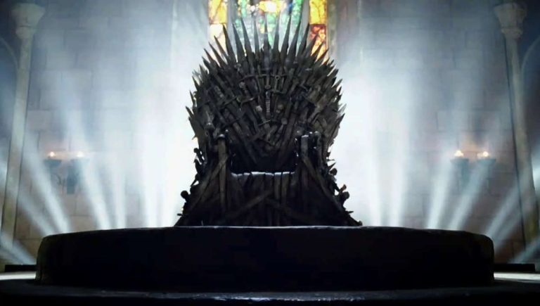 what-does-it-mean-to-dream-about-throne