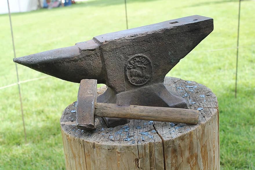 world anvil examples
