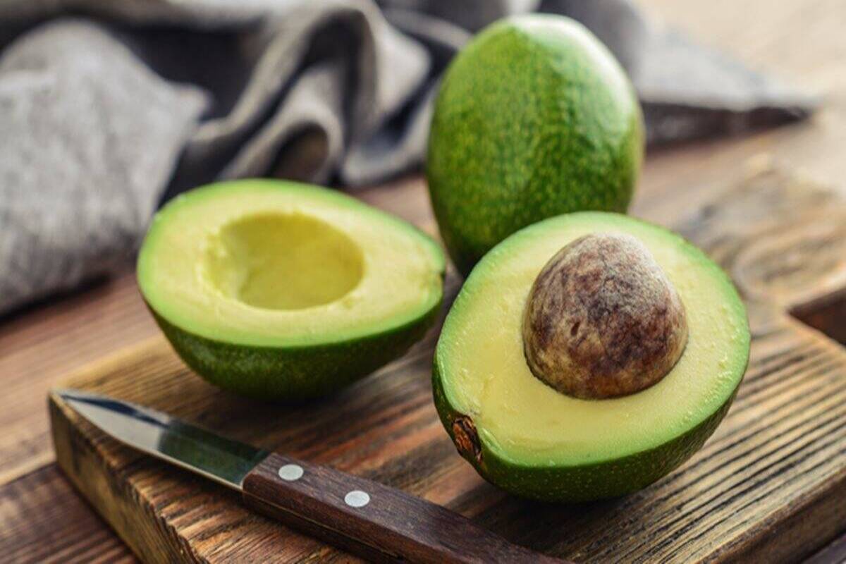 what-does-it-mean-to-dream-about-avocado