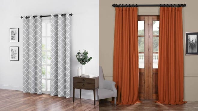 what-does-it-mean-to-dream-about-curtains