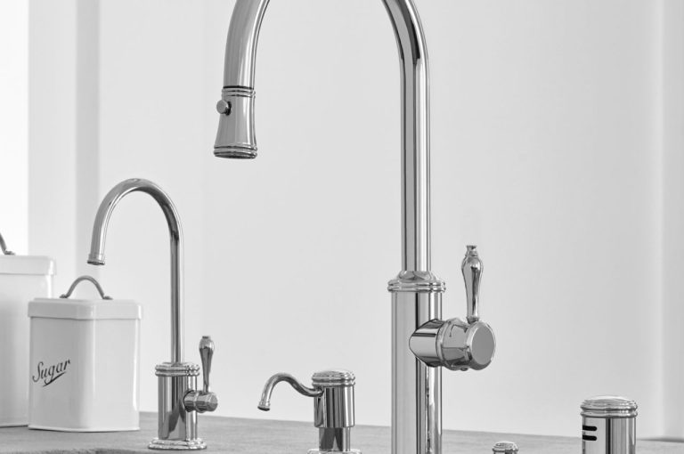 what-does-it-mean-to-dream-about-faucets