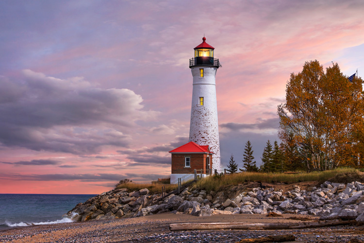 what-does-it-mean-to-dream-about-lighthouse