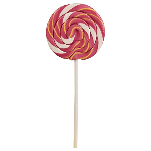 Meaning of Dreaming About Lollipops: Symbolism and Interpretation