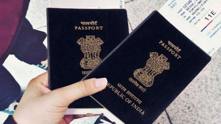 explained-what-is-passport-power-and-what-does-india-s-improved-ranking-mean-for-travellers