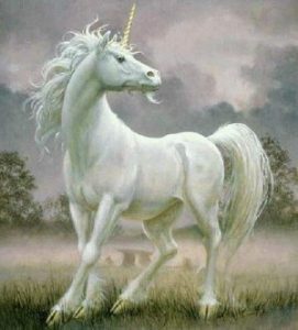 What Does it Mean to Dream About Unicorns?