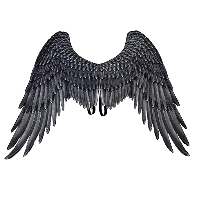 angel-wings-angels-fan-art-35926634-fanpop