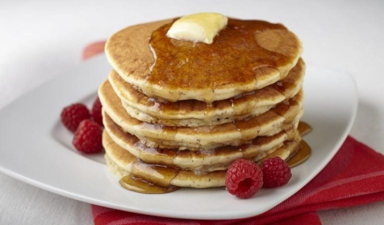 what-does-it-mean-to-dream-about-a-pancake