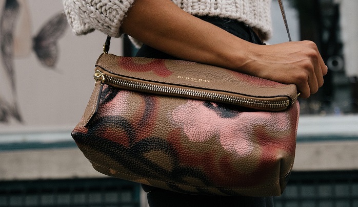 My 60-Year-Old Mom Dreams of These Designer Bags—I Think These 5