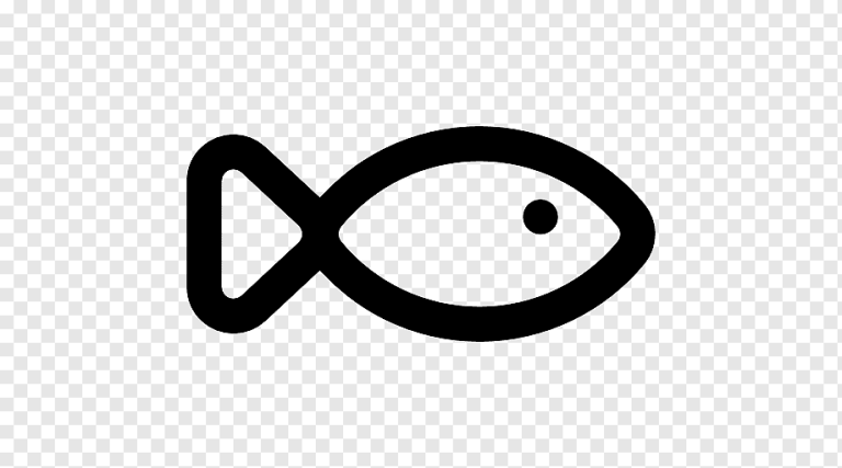 what-is-the-biblical-meaning-of-dreaming-about-fish-symbol