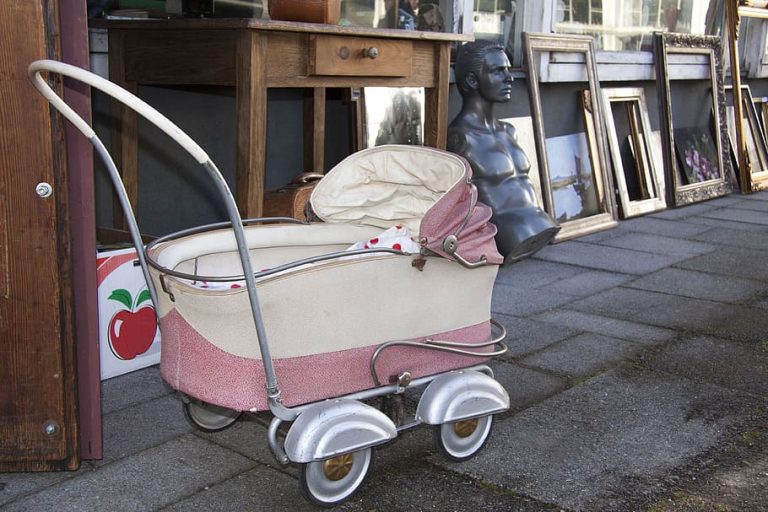 what-does-it-mean-to-dream-about-baby-carriage