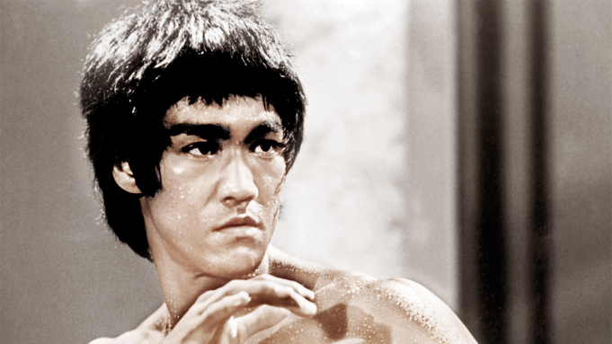 what-does-it-mean-to-dream-about-bruce-lee-what-dream-means