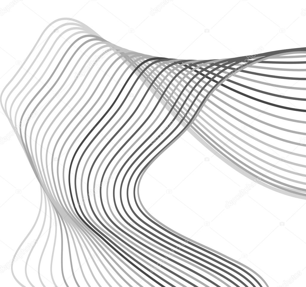 what-does-it-mean-to-dream-about-curved-lines