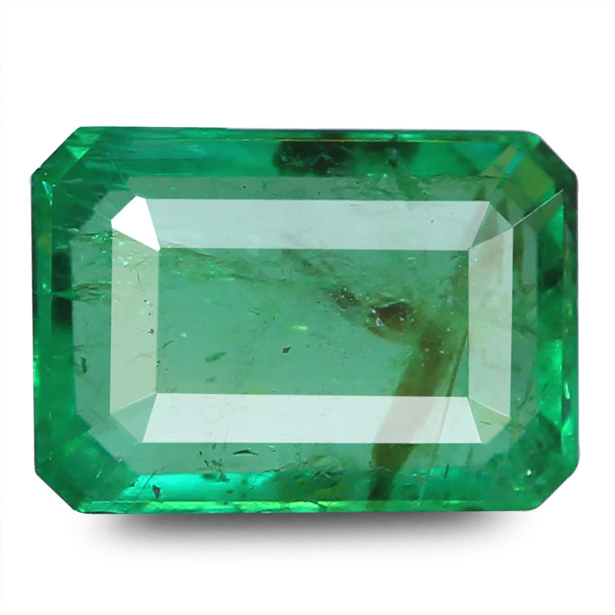 what-does-it-mean-to-dream-about-emerald-ring