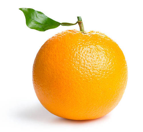 what-is-the-biblical-meaning-of-dreaming-of-orange-fruit