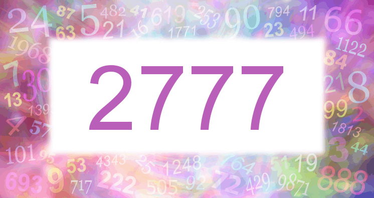 2777-angel-number-meaning-spiritual-biblical-twin-flame-numerology-what-dream-means