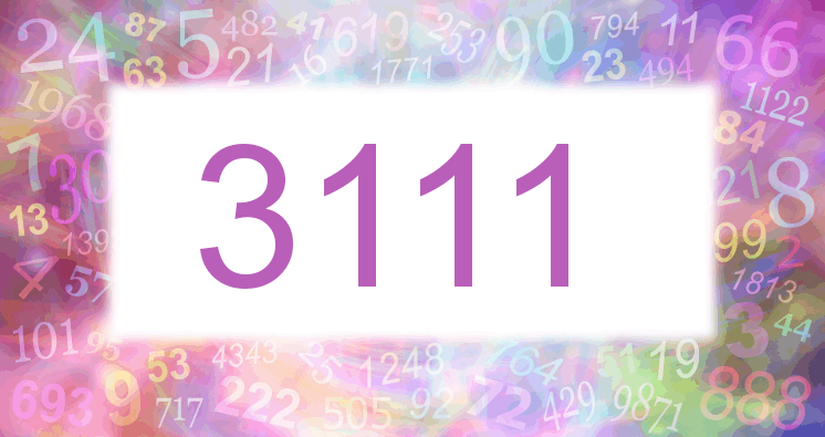 👼 Angel Number 21: Meaning, Numerology, Significance, Twin Flame