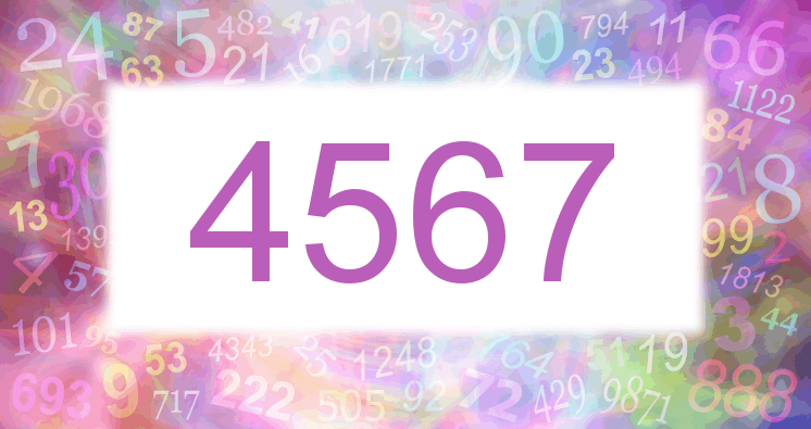 4567-angel-number-meaning-spiritual-biblical-twin-flame-numerology