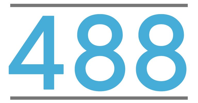 488-angel-number-meaning-spiritual-biblical-twin-flame-numerology-what-dream-means