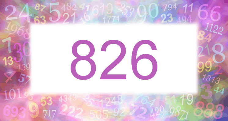 826-angel-number-meaning-spiritual-biblical-twin-flame-numerology