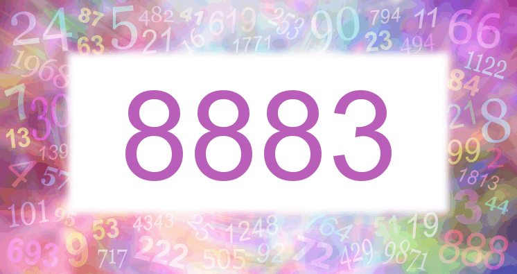 1248 angel number